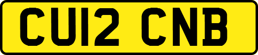 CU12CNB