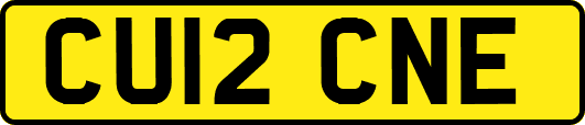 CU12CNE