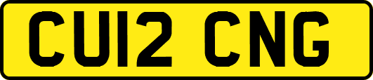 CU12CNG