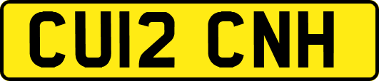 CU12CNH