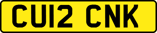 CU12CNK