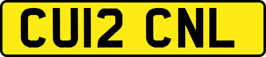 CU12CNL