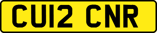 CU12CNR