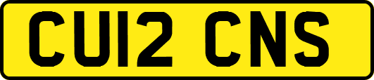 CU12CNS