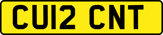 CU12CNT