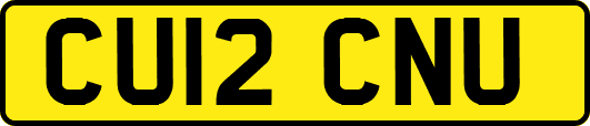 CU12CNU