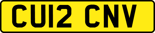 CU12CNV