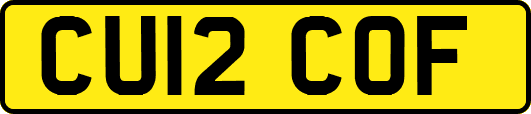 CU12COF