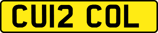 CU12COL