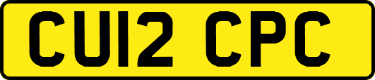 CU12CPC