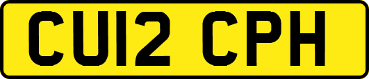 CU12CPH