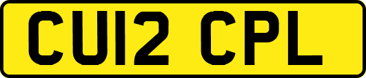 CU12CPL