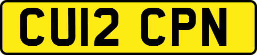CU12CPN
