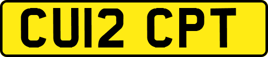 CU12CPT