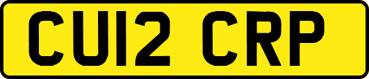 CU12CRP