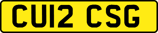 CU12CSG