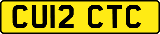 CU12CTC