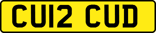 CU12CUD