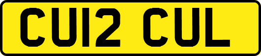 CU12CUL