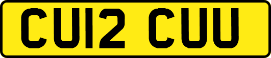 CU12CUU
