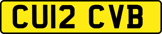 CU12CVB