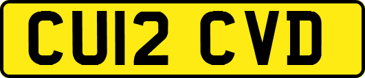 CU12CVD