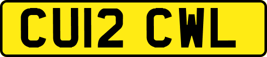 CU12CWL