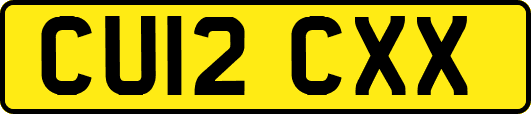 CU12CXX