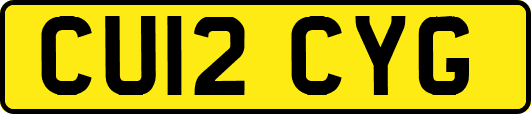 CU12CYG