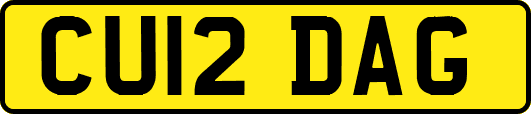 CU12DAG