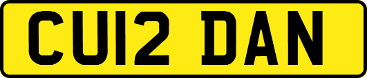 CU12DAN