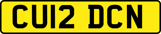CU12DCN