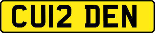 CU12DEN