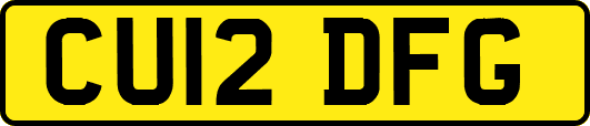 CU12DFG
