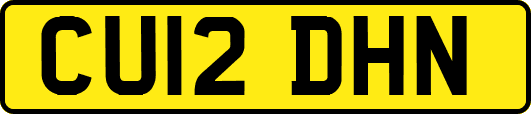 CU12DHN