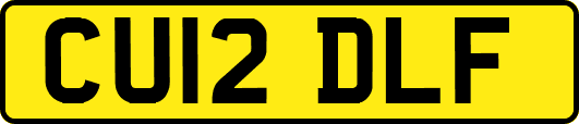 CU12DLF