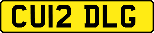 CU12DLG