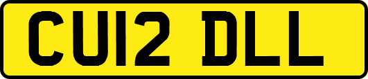 CU12DLL