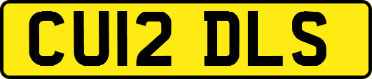 CU12DLS
