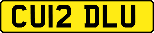 CU12DLU