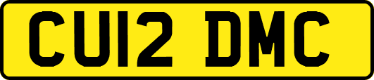 CU12DMC