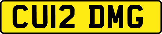 CU12DMG