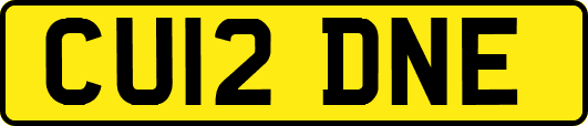 CU12DNE