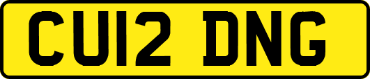 CU12DNG
