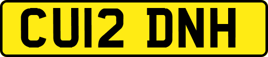 CU12DNH