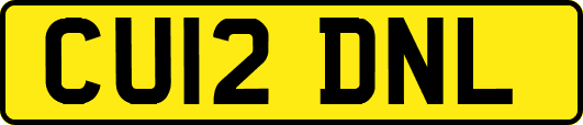 CU12DNL