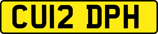CU12DPH