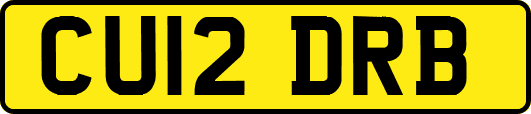 CU12DRB