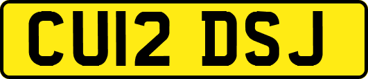 CU12DSJ