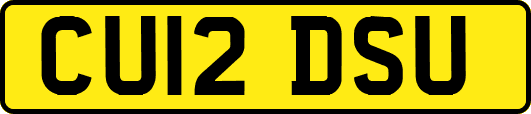 CU12DSU